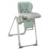 Trona My Time Mint de Inglesina